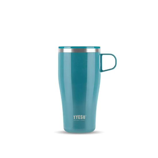 Stainless Steel Cup 500 ml